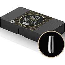 apres gel-x セット Apres Gel X™ x Chaun Legend Nail Extension Kit – Jessica