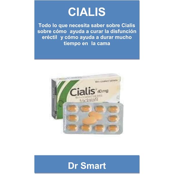 Cialis 5 mg genérico