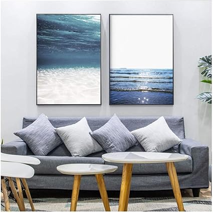 Get Wallpaper Spiaggia e home decor costiera For Android Free