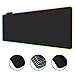 Nice RGB Gaming Mat