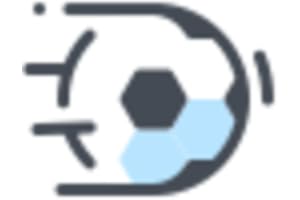 UniScore - Live Football Scores Tracker