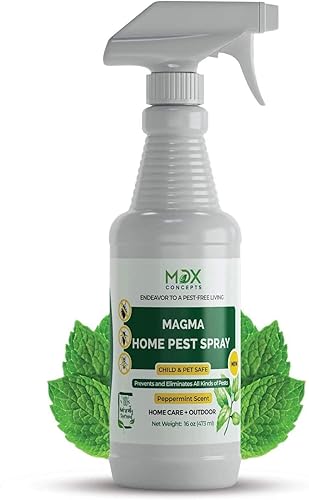 hstcstbl-table__image