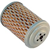 Emgo 10-28310 Oil Filter