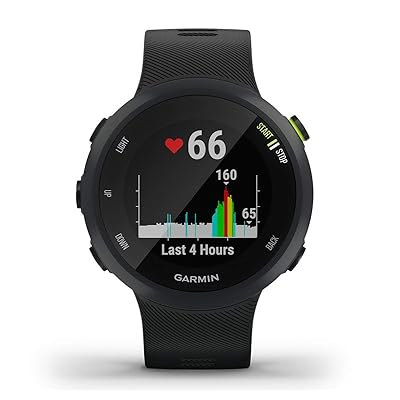 Buy garmin 45 Clearance