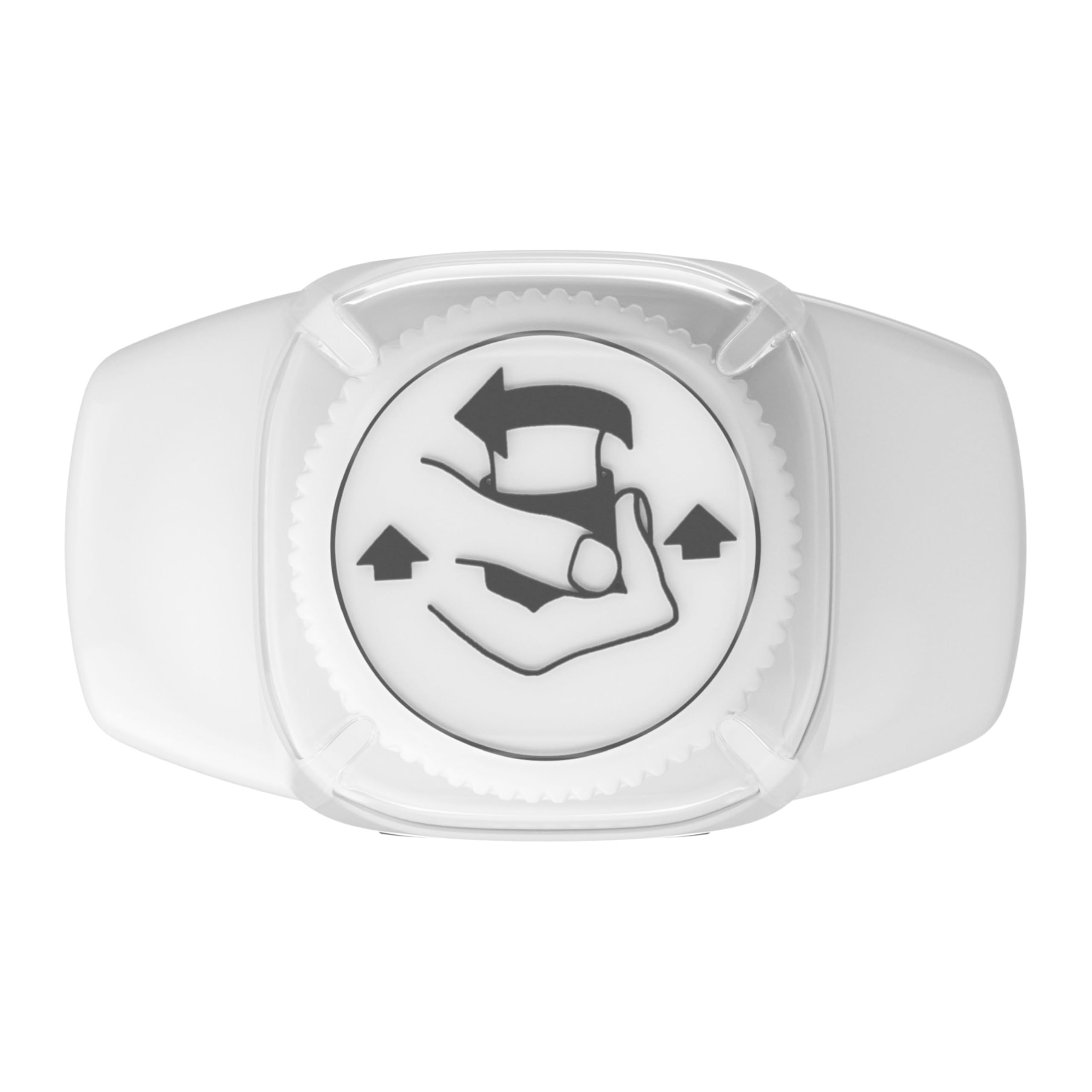 Mucinex Fast-Max Severe Congestion & Cough Medicine, Maximum Strength Symptom Relief, Over-The-Counter Medication, Cold Medicine, Cough Suppressant, Expectorant, Nasal Decongestant, 6 Fl Oz