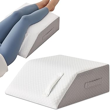 King Size Funda De Cabecero Cubierta De Cabecera De Cama, Tela, Cubierta De Polvo Elástico, Decoración De Funda Para Cabecera