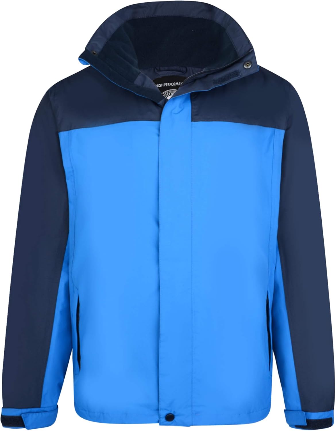 6xl waterproof jacket