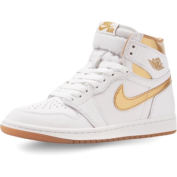 Nike Air Jordan 1 Retro High OG 新品26.5cm Amazon.com | Air Jordan 1 Retro High OG | Basketball