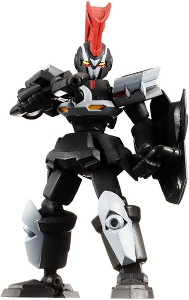 Get Amazon Com Bandai Lbx Z Mode Danball Senki Fierce Action Desktop Wallpaper Wallpaper Amazon Com Bandai Lbx Z Mode Danball Senki Fierce Action HD