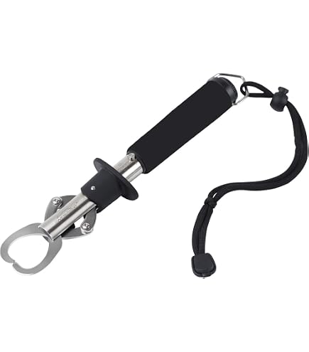Amazon.com: 4 Set Boga Grip 315 15lb Scale : Sports & Outdoors