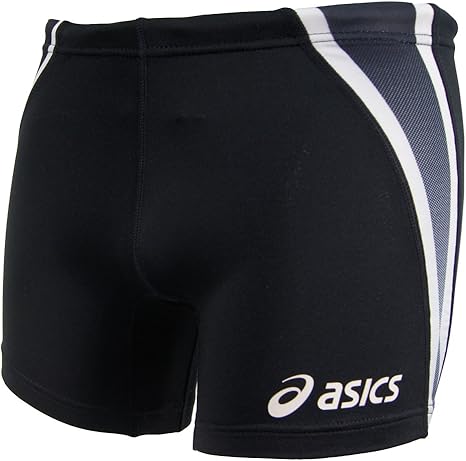 pantaloncini asics amazon