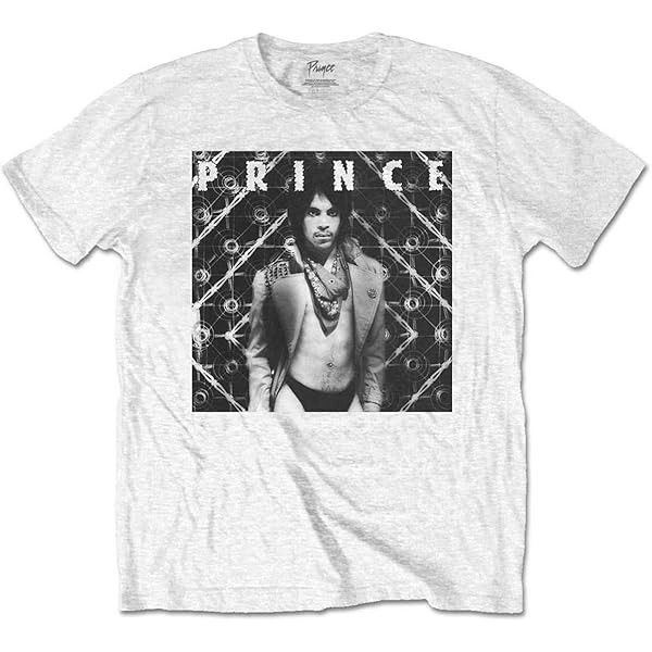PRINCE Under the Cherry Moon *ヴィンテージTシャツ PRINCE Under the Cherry Moon *ヴィンテージTシャツ Prince