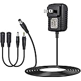 fisher price swing cord