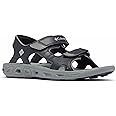 Columbia Unisex-Child Techsun Vent Sandal Sport