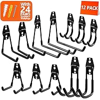 System Attachments Garage Storage Overhead Garage Storage Rack