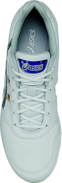 asics cheer 8 shoes