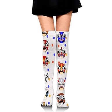 amazon venus clothing