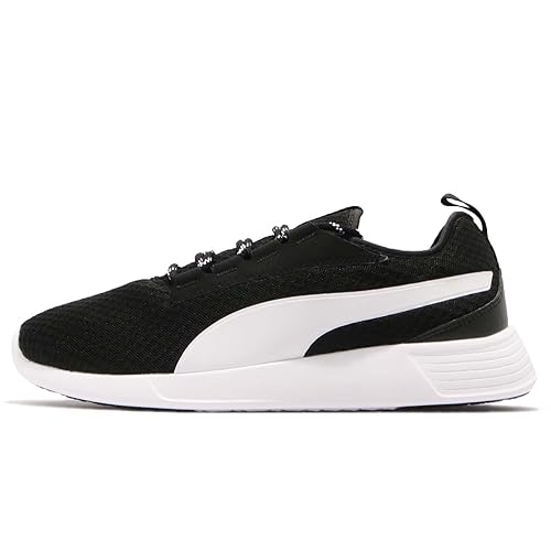 puma st trainer evo v2 rojo