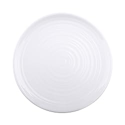 Elite Global Solutions DS8-W Round Swirl
