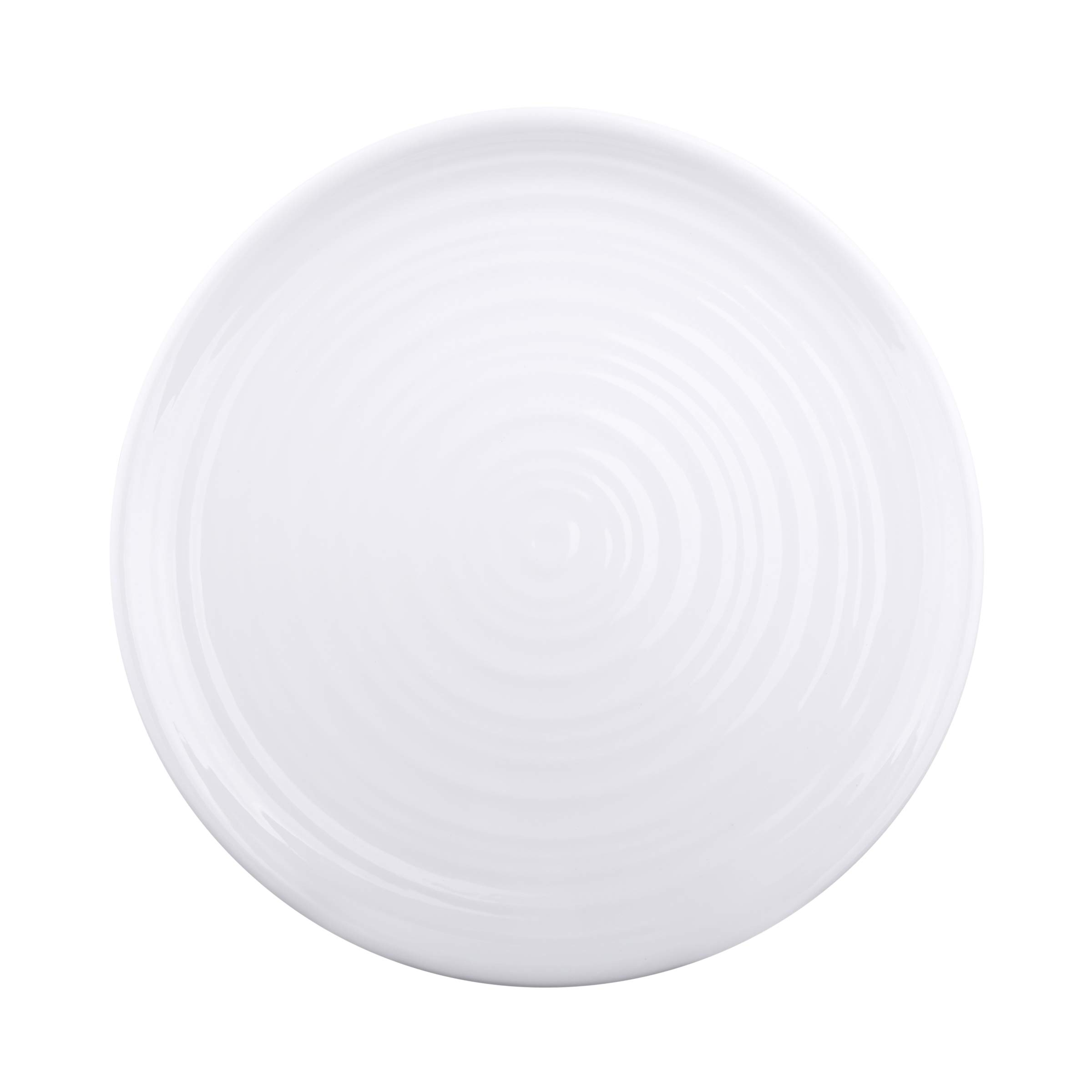 Elite Global Solutions DS8-W Round Swirl