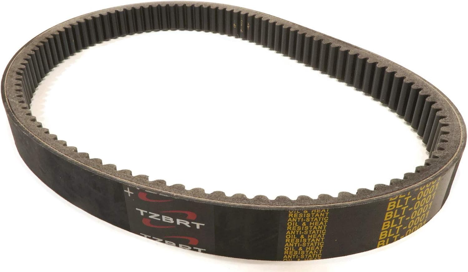 Drive Belt for Yamaha G16, G20, G21, G23, G27, G28, G29