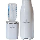 Amazon Com Baby S Brew P L A Y T E X Ventair Bottle Adapter For The Baby S Brew Portable Warmer Does Not Include Warmer Baby Amazon Com Baby S Brew P L A Y T E X Ventair Bottle Adapter For The Baby S Brew Portable Warmer Does Not Include Warmer Baby