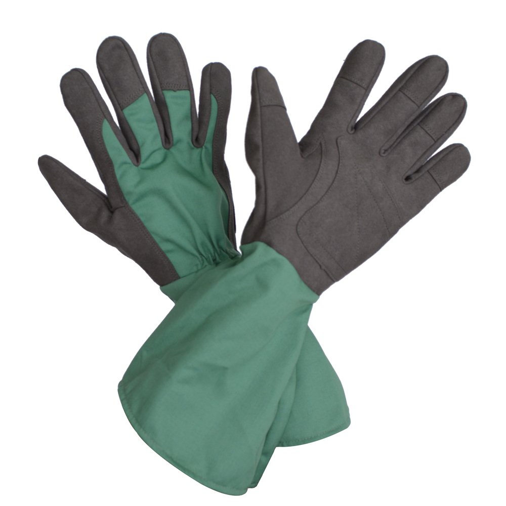 Best Image Of Garden Gloves