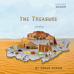 kindle best category lists