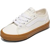 Vans Mens Low-top Trainers