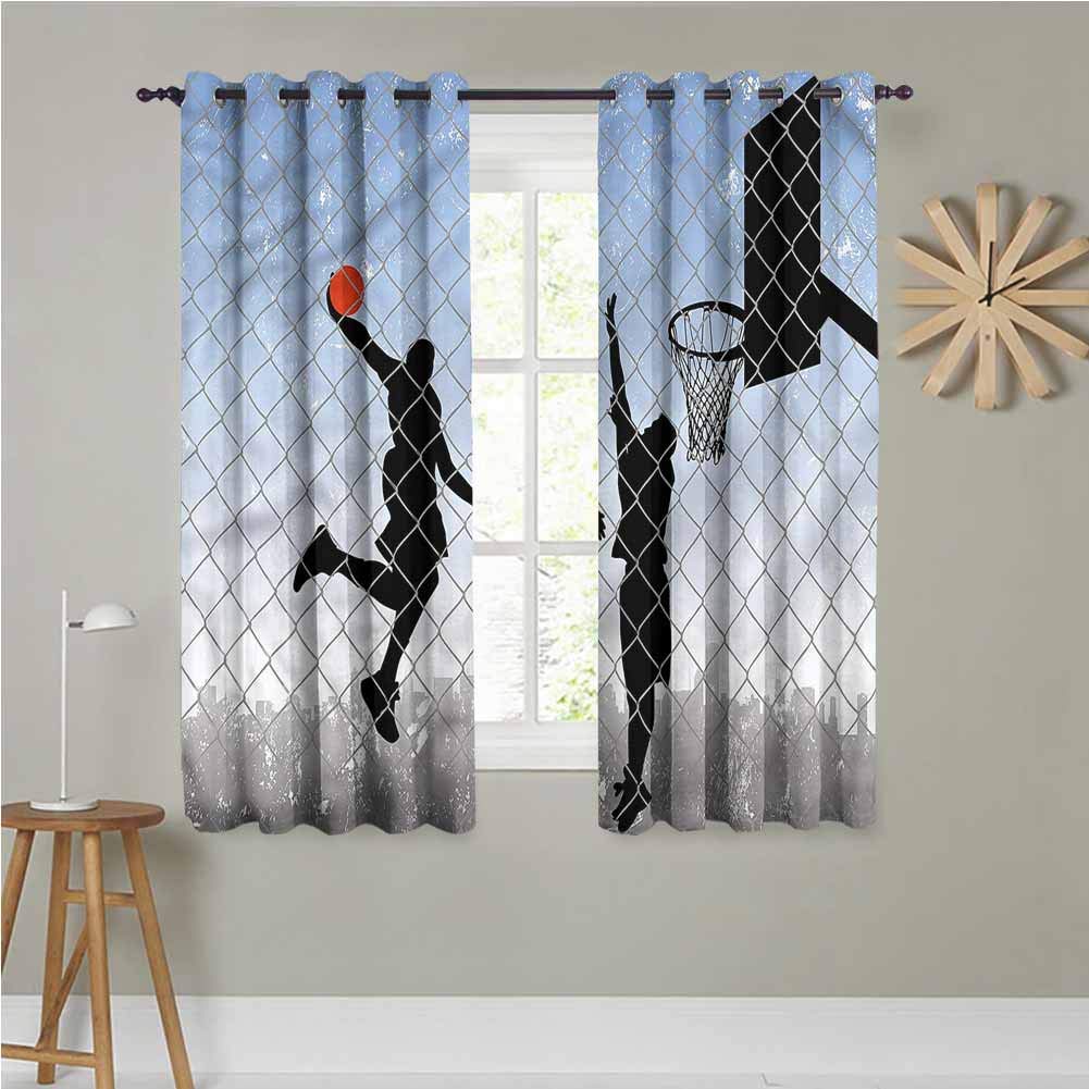 jktown 160 x 160 cm baloncesto