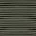 Para-Max Paracord 1000 lb Tensile Strength - 10' 25' 50' & 100' (Olive Drab, 100ft)