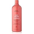Aveda Nutriplenish Conditioner Deep Moisture | Rich Superfood Conditioner for Dry to Very Dry Hair | Organic Pomegranate Oil, Coconut Oil, Mango Butter | 96% Naturally Derived*, 33.8 Fl Oz