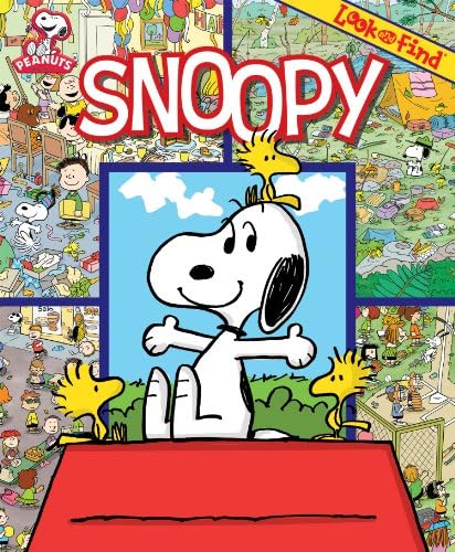 Snoopy in Fashion: Boucher, Connie, Koike, Kazuko, Hirokawa