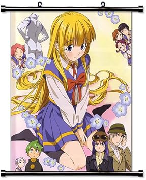 Download Amazon Com Venus To Mamoru Mamoru Kun Ni Megami No Shukufuku Wo Free HD Get Wallpaper Amazon Com Venus To Mamoru Mamoru Kun Ni Megami No Shukufuku Wo For iPhone