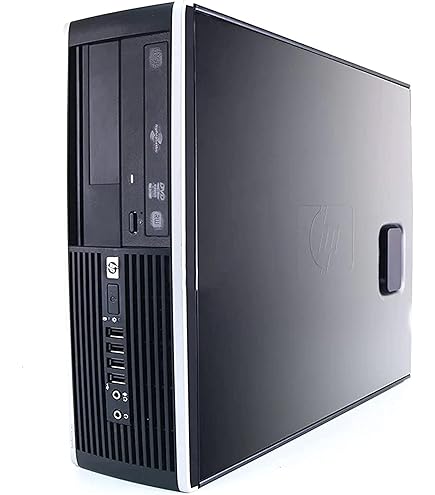 デスクトップPC(HP Compaq Elite 8300) Amazon.com: HP Elite 8300 Tower Flagship Business Desktop