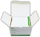 Mepore Dressing 6cm x 7cm Pack 60 White view 4