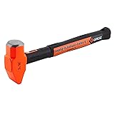 Groz 34531 16" Indestructible Cross Pein