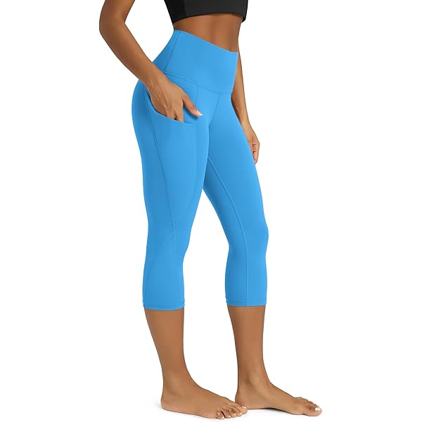CRZ YOGA Thermische fleece gevoerde leggings voor dames 28 Inch - Winterwarme workout-wandelbroeken met hoge taille Yoga-tights Volledige lengte Grijze Salie XS