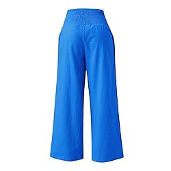 Women's Pants Leg Pants for Women Plus Size Fleece