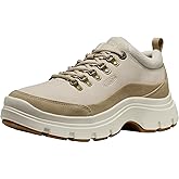 KEEN Womens Kosa Oxford Durable Platform Style Durable Loafer