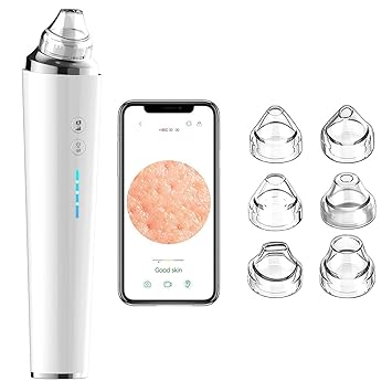 pore cleanser amazon