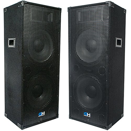 DJ Karaoke Church Portable Indoor 