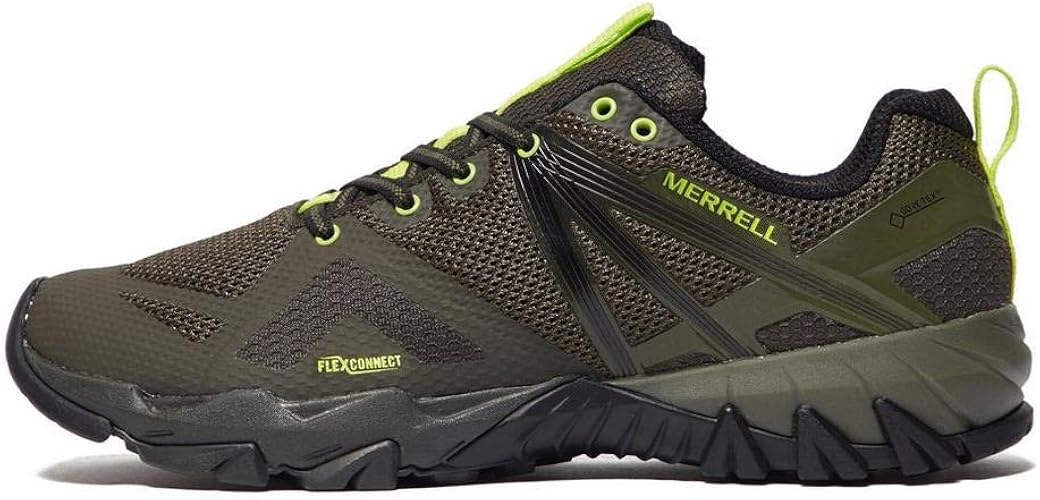 merrell mqm flex gtx mens