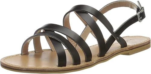 gladiator sandals amazon uk