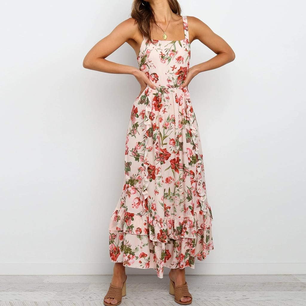 backless beach dress