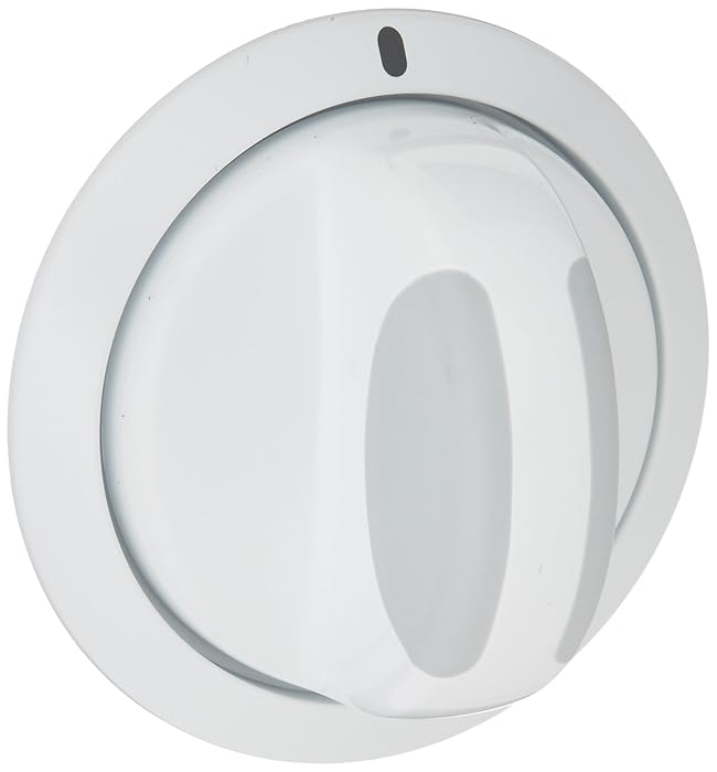 Top 10 Recommended Frigidaire Gallery Clothes Dryer