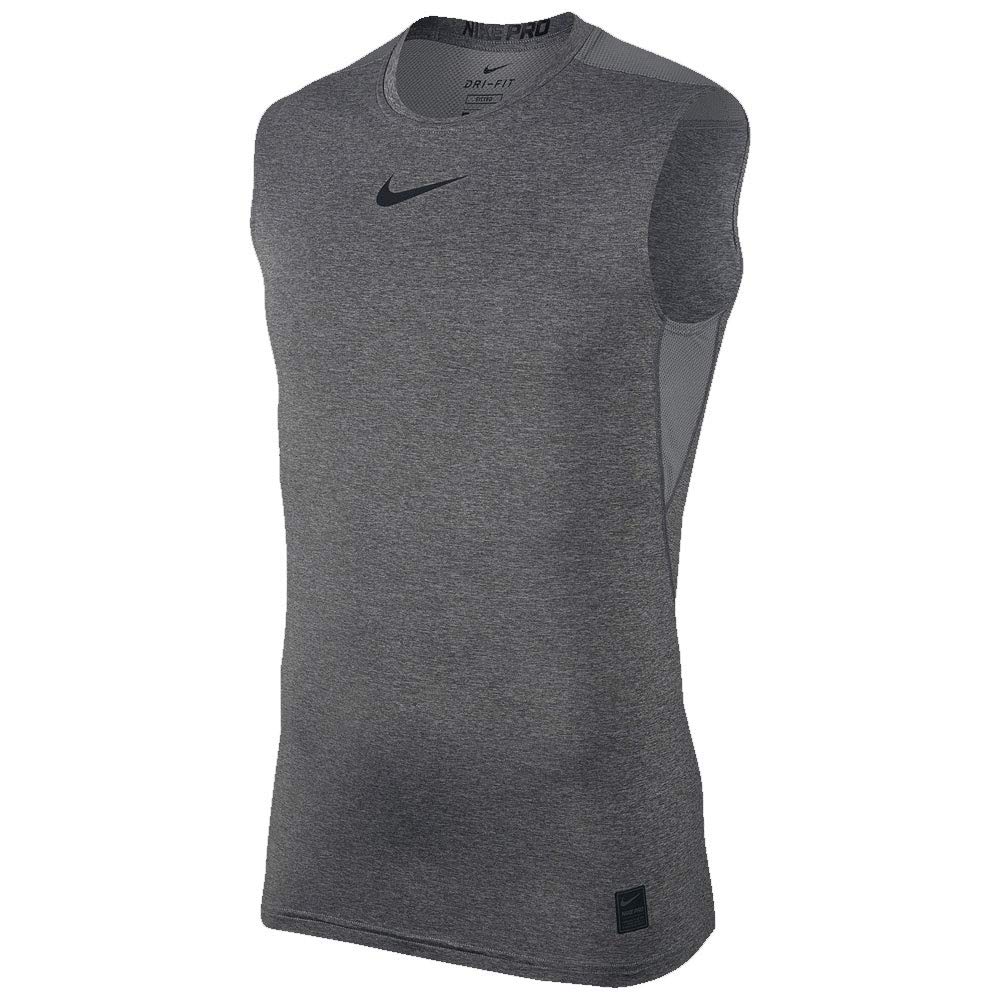 NIKE Pro Men's Sleeveless Training Top