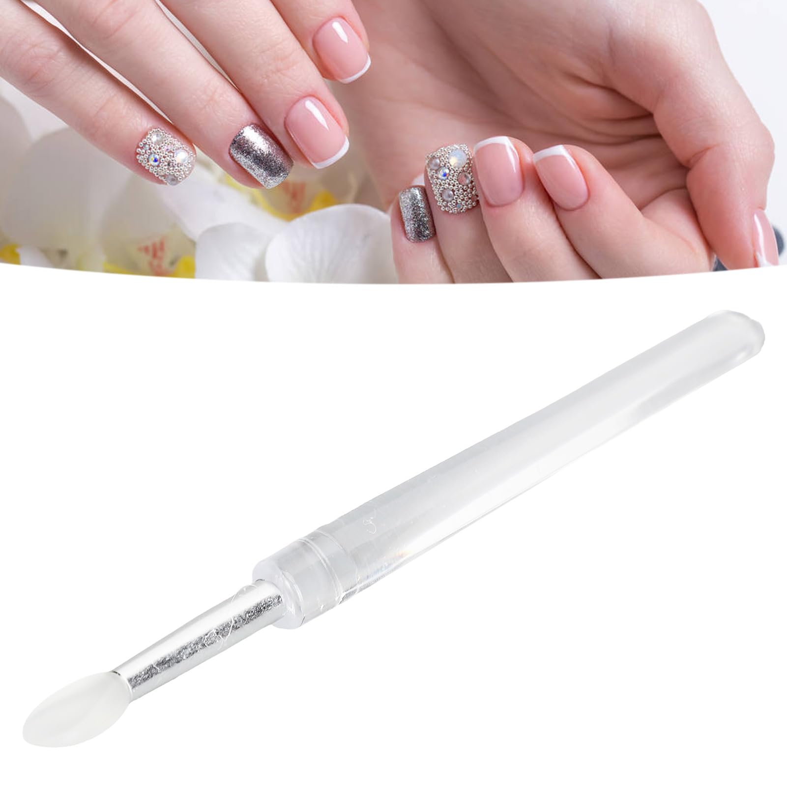 View 6