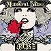 The Rose