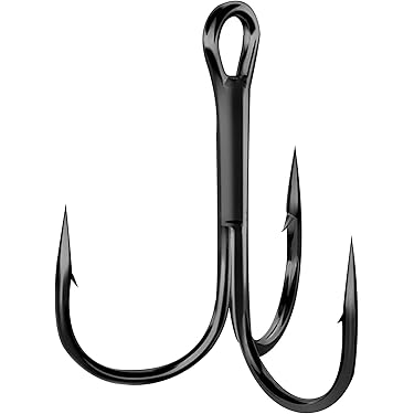 Lot De 50 Têtes De Jig Plomb Pour Pêche - Poids 1/32 à 1/4